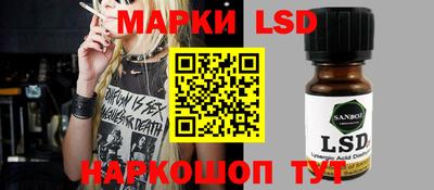 шишки Моздок